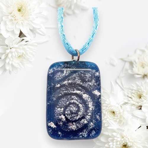 Sale handmade dichroic - sale,