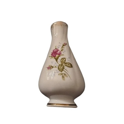 Vintage chodziez porcelain - mw,