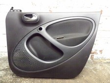 2016 SMART FORFOUR 1.0 PETROL