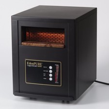 2024 EdenPure CopperSmart 1000