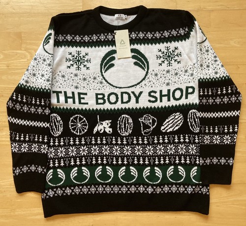 2xl inch chest the body - inch,