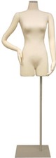 Adult Female Flexible and