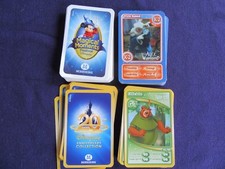 MORRISONS DISNEYLAND PARIS