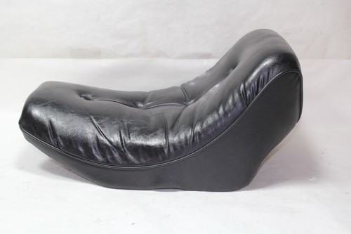 Harley fxr seat - fxr,