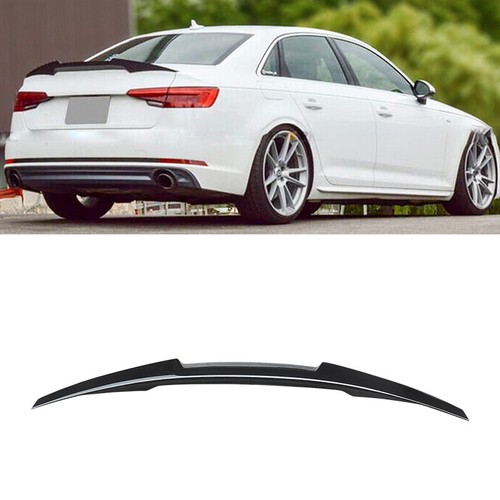 For audi saloon rear - a4,