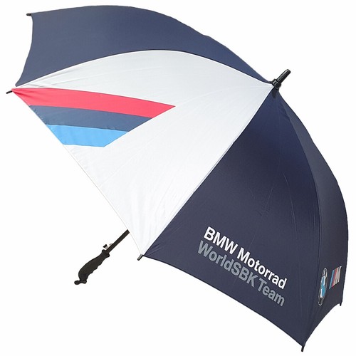 Bmw motorrad worldsbk - bmw, m