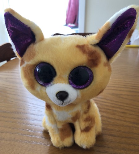 2016 beanie boos - -, pablo