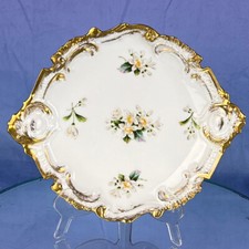 Royal China Limoges Antique