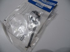 KYOSHO H6017 Mixing Base