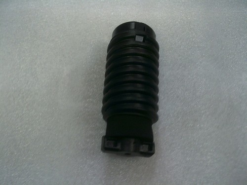 Golf mk5 2007 spare wheel - spare,