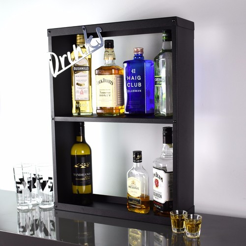 Drinks cocktail spirits wine - cocktail,