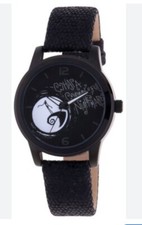 Unisex The Nightmare Before