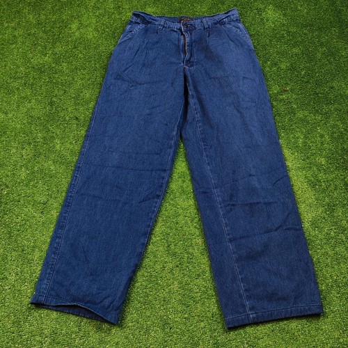 Vintage paul shark jeans - paul,