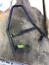 Suzuki Gsxr 750 GSXR750