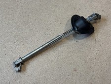 Universal joint Audi A7 S7 4G