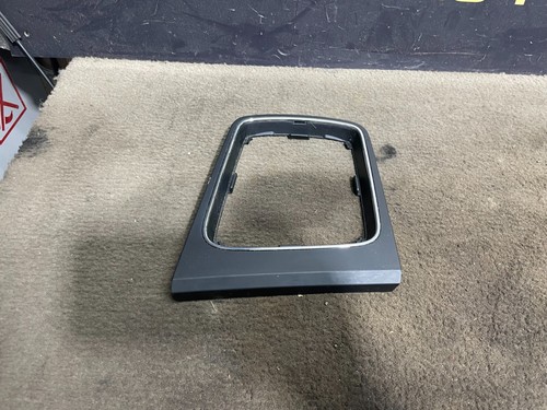 Seat leon gear knob - seat,