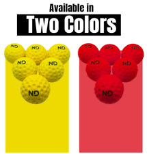 ND Cricket Bowling Machine