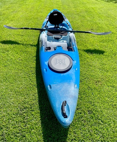 Perception pescador 0 - perception,