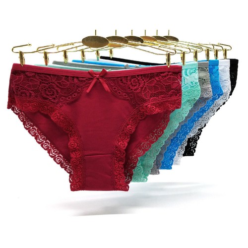 Pack women cotton - pack,