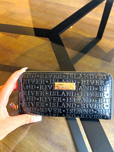 River island women black - island,