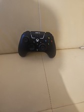 New Turtle Beach REACT-R Wired