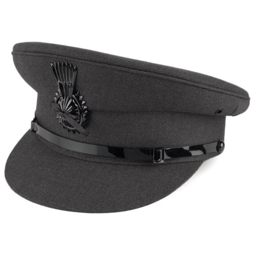 Denton hats chauffeurs - chauffeurs, cap