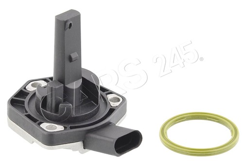 Engine oil level sensor fits - level,