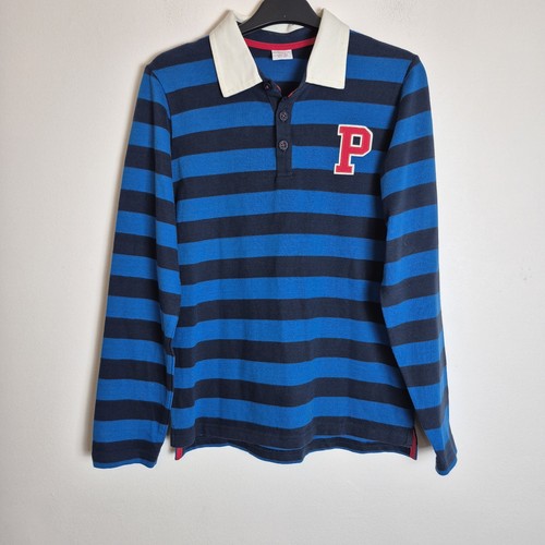 Polarn pyret boys 10 - polarn, o.