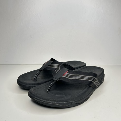 Fitflop surfer mens size - mens,