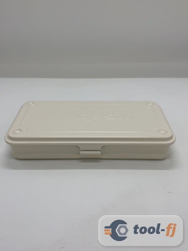 Snap tys060sbw steel tool - steel,