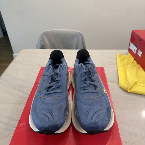 New balance men fresh - fresh, foam