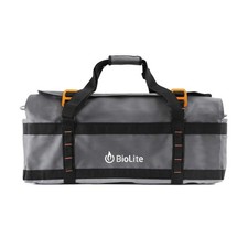 Biolite FirePit Carry Bag -