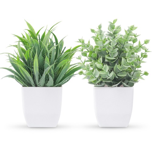 Pack mini artificial - pack,