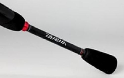 Display daiwa gekkabijin - display,
