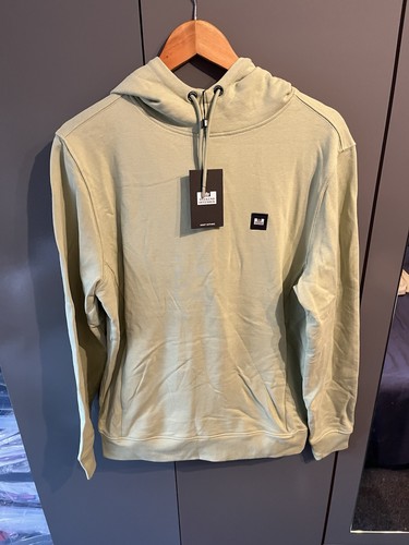 Men medium pale moss - men’s,