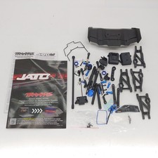 Traxxas Jato 4x4 Misc Parts