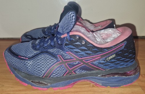 Womens asics gel - asics, cumulus