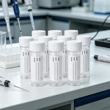 10-30 Pack 30ml Urine Sample