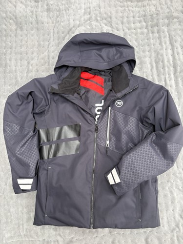 Rossignol ski coat vgc - ski,