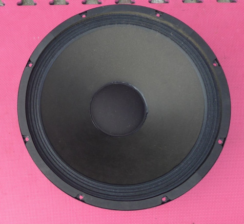 Ec1560f speaker from - ec1560f,