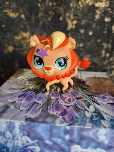 Littlest pet shop 2690 - pet, #