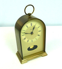 Metamec Arched Gildbrass