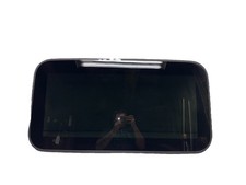 07-13 Infiniti G35 G37 G25 Q40