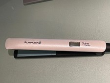 Remington Shine Therapy S8500