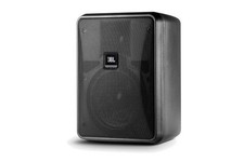 JBL CONTROL 25-1L SPEAKERS