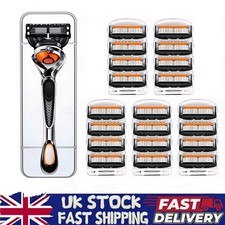 For Gillette Proglide Mens