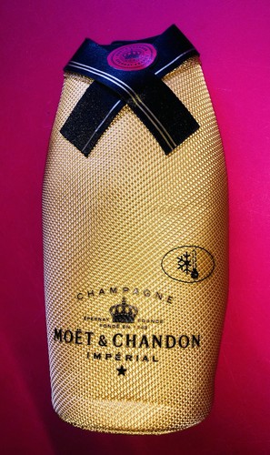 Moët chandon imperial - chandon,