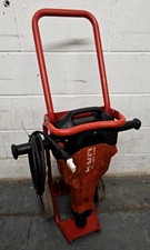 Hilti TE 2000-AVR Heavy Duty