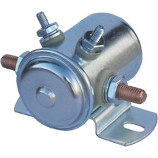 FITS PRESTOLITE ELECTRIC PE