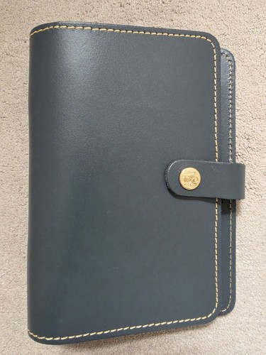 Filofax centennial limited - centennial,
